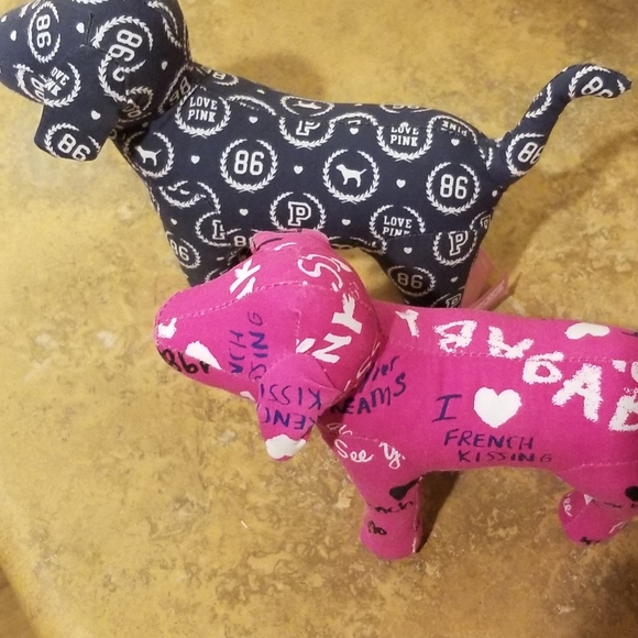 Meet your Posher, - Picture 1 of 1